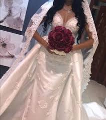 صور مسكات عروس كيوت 2017 Wedding Dresses Lace Dresses Wedding Dresses