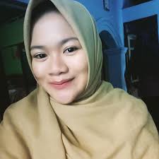 Find almost anything for sale in malaysia on mudah.my, malaysia's largest marketplace. Pin Di Cari Jodoh Serius