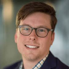 Fundamentals of Startup Marketing: How to Punch Above Your Weight Class