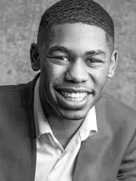 2025 Resident Artists and Bios