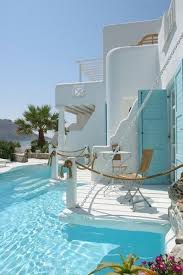 Best Tuscany Travel Guide Vacanze Da Sogno Casa Greca Mykonos Grecia