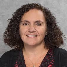 Joanne Lennon's Instagram, Twitter & Facebook