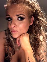 Becky Kerr (@Kerr17Becky)