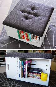 Pin On Lifestyle Home