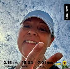 Let's welcome our new members! Chris Donahue, Jeremy Cervantes, Natalia  Madison, Jeremy Johnson, Rodcliffe Wint, John Stiller, Dustie Rodriguez,  Kim Kim, Enzo Bermudez, Mbm Crossway Slopkloc, Amy Harrington Cunningham,  Nicole Marie Ortiz,