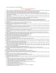 Materi pai an budi pekerti ini admin susun dengan merangkum buku siswa kelas 2 kurikulum 2013 mata pelajaran pendidikan agama islam dan budi pekerti pelajaran 1 halaman 7 sampai dengan halaman. Contoh Soal Dinul Islam Untuk Tpa Berbagi Contoh Soal