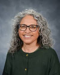 Education and Career Training Center