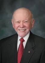 Rotary District 6910 Rotations: Multi-District Rotary Foundation Grant  Project in Jamaica