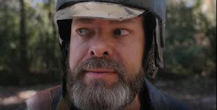 Hopeless: A Star Wars Story (Short 2017)