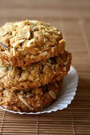 Anzac Biscuits Recipe Anzac Biscuits Bbc Good Food Recipes Biscuit Recipe