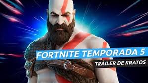 En este avance se ve. Donde Encontrar Las Pistas En Parque Placentero Setos Sagrados Y Albercas Adormecidas En Fortnite Temporada 5 Guias Y Trucos En Hobbyconsolas Juegos