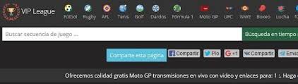 Directo gp fórmula 1 , movistar formula uno en directo, movistar formula uno gratis, movistar formula uno online. Best Pages To See Formula 1 Online Live Free R Digital Marketing