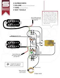 The first and most important of the components of tone control wiring are the potentiometers, or pots — on not just the tone control, but also on the now that we have the parts out of the way, let's take a look at how tone control wiring works. Seymour Duncan Wiring Diagrams 1 Volume 1 Push Pull Tone 3 Way