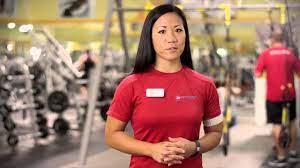 24 Hour Fitness - Personal Training Overview - Youtube