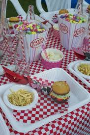 Find culinary inspiration from the us of a with our collection of american recipes. Pin On Cool Ideas