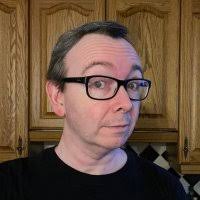 James Moran (@jamesmoran)