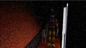 One piece (op craft) mod mod 1. Watch Your Nightmares Fnaf 4 With Cameras Apk For Android