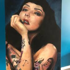 Jesus Mancha (@jesusmanchaarte) • Instagram photos and videos