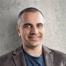 Keyword Position & Performance Monitor