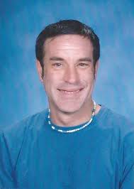 Amarillo teacher under investigation commits suicide