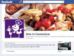 Maybe you would like to learn more about one of these? Dine In Ct Restaurant Delivery Now Open In East Granby Granby Ct Patch