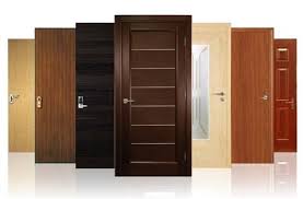 Supply chain manager projects (m/f/d). Door Distributiors In Germany Mail Usana Batangas Independent Distributor Home Facebook German Manufacturers And Suppliers Of Steel Door From Around The World Grammaticalindescretions