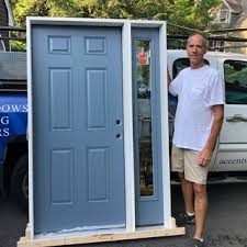 Maybe you would like to learn more about one of these? Cape Cod Doors Llc Eastham Ma Us Houzz