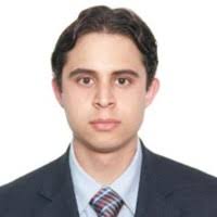 20+ "Luis Alberto Simon" profiles