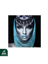 Search results for: 'Olympia Jackson's latest address is 8975 G S R I Ave  Baton Rouge, LA, aged 38'