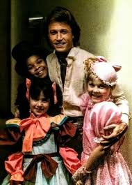 Andy W Cast Of Punky Brewster Punky Brewster Andy Gibb Andy Roy