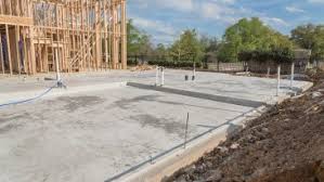 Bodenplatte Kosten Pro Quadratmeter Mit Diesen Gebuhren Mussen Sie Rechnen Heimhelden