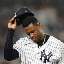 Displaying 19 questions associated with confusion. Mets Fail To Help Yankees Plus Former Jet Willie Colon And Sny S Maria Marino The Ringer