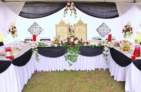 We did not find results for: 27 Gambar Meja Makan Beradab Pengantin Yang Indah