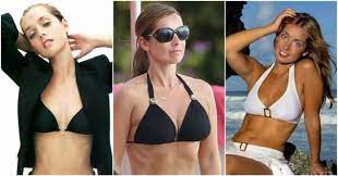Lewisham, londres, 4 de noviembre de 1974), conocida profesionalmente como louise, es una cantante, compositora, actriz y presentadora de televisión británica. 55 Hot Photos Of Louise Redknapp Will Win Your Hearts