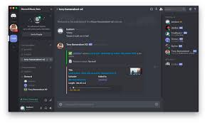 Click on 'add to discord'. 10 Best Discord Music Bots You Can Use 2020 Beebom