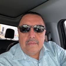 Un día como hoy nacio Joaquin Barron Zulaica, Hoy festejamos no solo tu  cumpleaños sino también el maravilloso cantante y ser humano que eres. Tu  voz y tu música nos alegra y