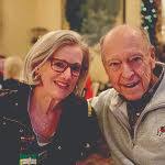 Jill Bierbaum's Instagram, Twitter & Facebook