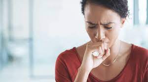 If You Frequently Cough After Eating You May Want To Talk To Your Doctor Blog Texas Ent Specialists