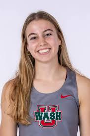 Leah Phelps's Instagram, Twitter & Facebook