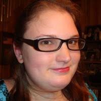 20+ "Pam Bedford" profiles