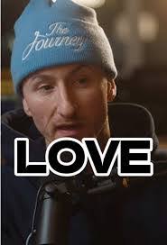 Ryan Clouser's Instagram, Twitter & Facebook