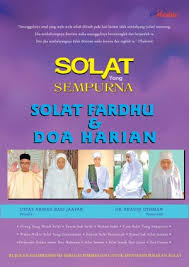 Untuk melihat detail lagu mimpi yang sempurnah klik salah satu judul yang cocok, kemudian untuk link download mimpi yang sempurnah ada di halaman berikutnya. Mimpi Yang Sempurna Aiza Qriselda Lovenovel Enterprise 978 967 0907 98 7 E Sentral Ebook Portal