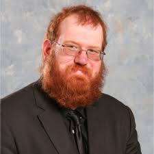 Excited to announce that I have accepted a law clerk position at Roach…