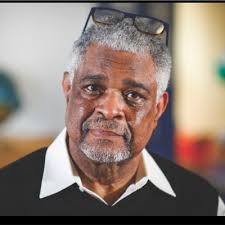 The NAEYC Black Caucus & the ISMDS at Tougaloo College, Teaching in an  Inequitable Society: Cohort II