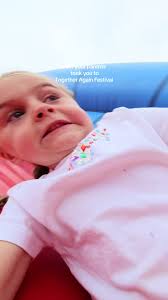 Diviértete en Familia: Un Espacio para Todos