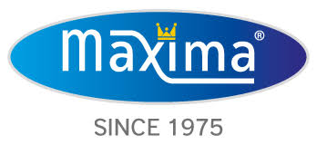 Maxima | Leggi le recensioni dei servizi di maxima.com