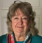 Obituary information for Kathryn Jones Baxley