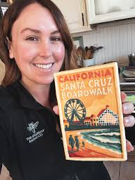 In and around Pleasant Hill Food & Drinks