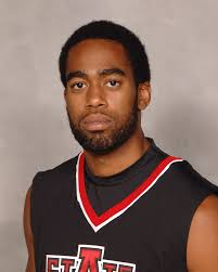 Jejuan Brown's Instagram, Twitter & Facebook