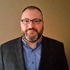 Eric Backlund's Instagram, Twitter & Facebook